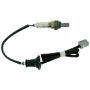 NTK 24457 Oxygen Sensors