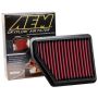 AEM 28-50045 DryFlow Air Filter