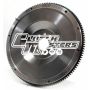 Clutch Masters FW-032-SF Lightweight Steel Flywheel