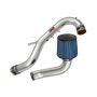Injen 00-01 RS 2.5L Polished Cold Air Intake