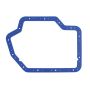 MOROSO MOR93103 Perm-Align Trans. Gasket - GM TH400