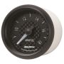 AutoMeter 8070 GAUGE, AIR/FUEL RATIO-WIDEBAND, ANALOG, 2 1/16