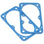 QUICK FUEL TECHNOLOGY QFT8-134-10 Fuel Bowl Gaskets - HP  Non-Stick 10-Pack