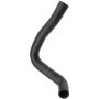 Dayco 70539 Radiator Hose
