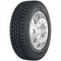 YOKOHAMA 714R 245/70R19.5