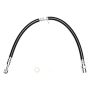 Dynamic Friction 350-91006 Brake Hose