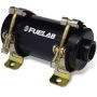 Fuel Pump Brushless EFI Electric In-Line 700hp