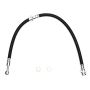 Dynamic Friction 350-67104 Brake Hose