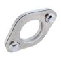 FORTLUFT 4401146 Exhaust Flange Connection Kit 2.00'' Stainless Steel