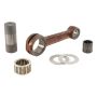 Hot Rods 8612 03-05 Kawasaki KX 125 125cc Connecting Rod Kit