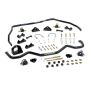 Hotchkis 2268 58-64 GM B-Body Sway Bar Kit