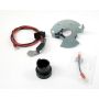 PERTRONIX IGNITION PRT1441A Ignitor Conversion Kit