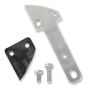 MSD IGNITION MSD88364 Lockout Kit for GM OE HEI Vac. Advance