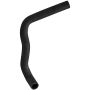 Dayco 72648 Radiator Hose