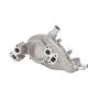Dayco DP990 Water Pump