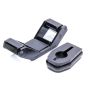 ENERGY SUSPENSION ENE4-1140G 11-14 Mustang Manual Trans Mount/Shifter Bush