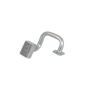 CANTON CAN15-611 Oil Pump Pick-Up