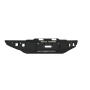 Road Armor 4211F0B 21+  Dodge Ram TRX Base Stealth Front Bumper