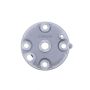 Athena s410250308002 02-24 Kawasaki KX 65 80cc 50mm Replacement Head