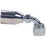 ALLSTAR PERFORMANCE ALL48273 Power Steering Fitting 90 Degree -6