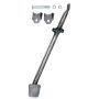 COMPETITION ENGINEERING COE3461 Accelerator Pedal Kit