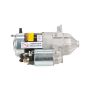 Bosch SR4101X  Premium 100% Remanufactured Starter