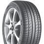 MICHELIN Primacy HP 225/45R17 Summer