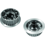 TwinPower 435239 Clutch Shells B