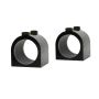 Whiteline Plus KS30 Mounting Saddle 32mm Heavy Duty Sway Bar Bushing Set