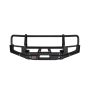 ARB 3450480 Jeep Cherokee 2019 (WK2) Combar G 8-10 AFO