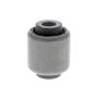 VAICO V20-2959 TIE BAR BUSH