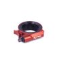 XTrig 500010300801 14-18 Kawasaki KX 85/18-19/ YZ 65 Shock Pre-Load Adjuster