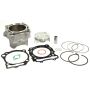 Athena P400510100007 Std Bore Cylinder Kits