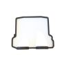 Athena S410250015063 Valve Cover Gaskets