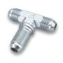 EARLS EAR963403ERL #3 Steel T Bulkhead