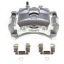 PowerStop L3469 Autospecialty By PowerStop Replacement Brake Caliper