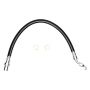 Dynamic Friction 350-75035 Brake Hose