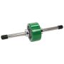 ALLSTAR PERFORMANCE ALL23102 Body Roller