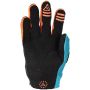 Answer 442829 Aerlite Gloves