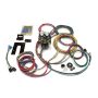 PAINLESS WIRING PWI50002 21 Cir.Race/Pro Harness