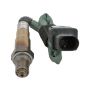 Bosch 17004 Bosch Wide-band Oxygen Sensor