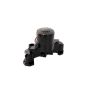 AEROMOTIVE AFS24304 Electric Water Pump GM LS