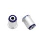 Superpro SPF2268K Lower Inner Control Arm Bush