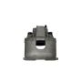 PowerStop L4642 Autospecialty By PowerStop Replacement Brake Caliper
