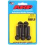 ARP ARP652-1500 Bolt Kit - 6pt. (5) 3/8-16 x 1.500
