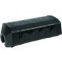 ProTaper 021630 Square Bar Pads