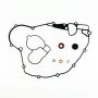 Athena P400510470008 Water Pump Gasket Kits
