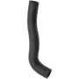 Dayco 72256 Radiator Hose