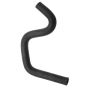 Dayco 87673 Molded Htr Hose