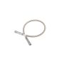 ARB 0740202 Hose Reinforced Jic-4 0.5M 1Pk